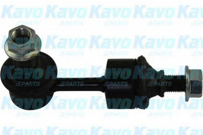 KAVO PARTS sls4048 -  Тяга / стойка, стабилизатор